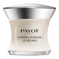 Payot 'Suprême Jeunesse Regard' Eye Contour Cream - 15 ml