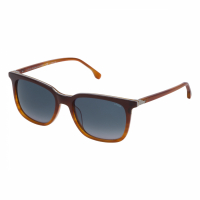 Lozza 'SL4160M560AEX' Sonnenbrillen für Herren