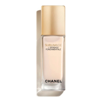 Chanel 'Sublimage L'Essence Fondamentale' Essence - 40 ml