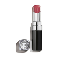 Chanel Rouge à Lèvres 'Rouge Coco Bloom' - 124 Merveille 3 g