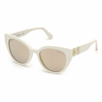Roberto Cavalli Women's 'RC1129-5321G' Sunglasses