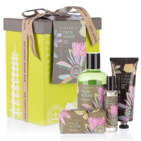 Fikkerts Cosmetics 'Palm House Luxury Royal Botanic Gardens' Gift Set