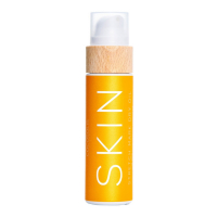 Cocosolis 'Skin Stretch Mark' Dry Oil - 110 ml