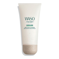 Shiseido 'Waso Shikulime' Gel-zu-Öl-Reiniger - 125 ml