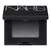 NARS 'Single' Eyeshadow - Pyrenees 1.1 g