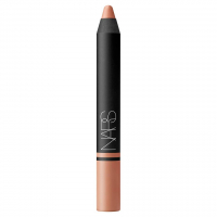 NARS 'Satin' Lipstick - Biscayne Park 2.2 g