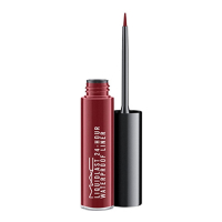 Mac Cosmetics 'Liquidlast 24-hour Waterproof' Eyeliner - Keep It Currant 2.5 ml
