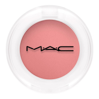 Mac Cosmetics Ombre à paupière 'Loud & Clear' - Keep Still 1.5 g