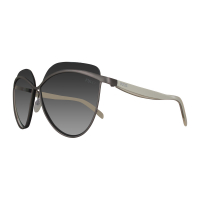 Emilio Pucci Women's 'EP0052-15C-60' Sunglasses