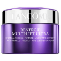 Lancôme 'Rénergie Multi Ultra' Anti-Aging Cream - 75 ml