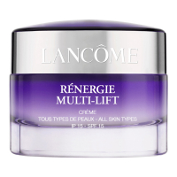 Lancôme 'Rénergie Multi Lift SPF 15' Day Cream - 75 ml