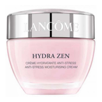 Lancôme Crème de jour 'Hydra Zen Anti-Stress' - 75 ml