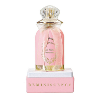 Reminiscence 'Les Notes Gourmandes Guimauve' Eau de parfum - 50 ml