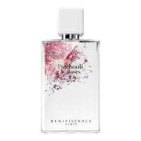 Reminiscence 'Patchouli n'Roses' Eau de parfum - 50 ml