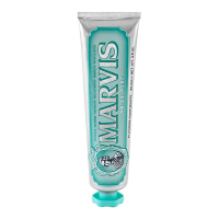 Marvis 'Anise Mint' Toothpaste - 85 ml