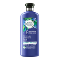 Herbal 'Botanicals Blue Ginger' Conditioner - 400 ml