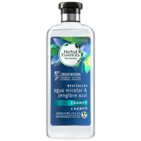 Herbal Essences 'Botanicals Blue Ginger' Shampoo - 400 ml