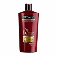Tresemme 'Keratin Smooth' Shampoo - 700 ml