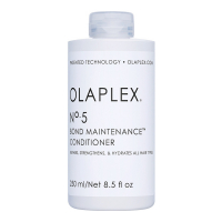 Olaplex Après-shampoing 'Nº5 Bond Maintenance' - 250 ml