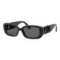 Valentino Women's 'Va406753' Sunglasses