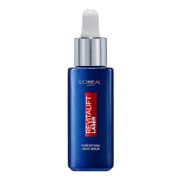 L'Oréal Paris 'Revitalift Laser Pure Retinol' Night Serum - 30 ml