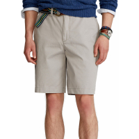 Polo Ralph Lauren Short 'Relaxed Chino' pour Hommes