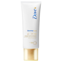 Dove 'DermaSpa Goodness' Hand Cream - 75 ml