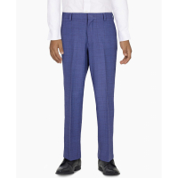 LAUREN Ralph Lauren Big Boy's Suit Trousers