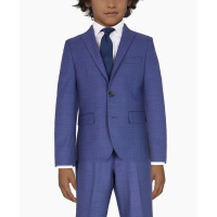 LAUREN Ralph Lauren Big Boy's Suit Jacket