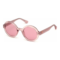 Guess Women's 'GU7613-74S' Sunglasses