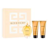 Givenchy 'Amarige' Perfume Set - 3 Pieces