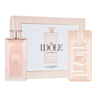 Lancôme 'Idôle' Parfüm Set - 2 Stücke