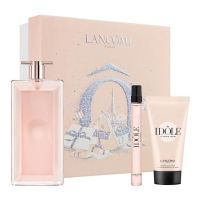 Lancôme 'Idôle' Parfüm Set - 3 Stücke