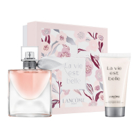 Lancôme 'La Vie Est Belle' Coffret de parfum - 2 Pièces
