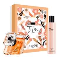 Lancôme 'Trésor' Perfume Set - 2 Pieces
