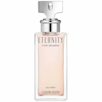 Calvin Klein 'Eternity Eau Fresh' Eau de parfum - 50 ml