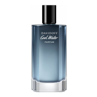Davidoff 'Cool Water' Eau de parfum - 100 ml