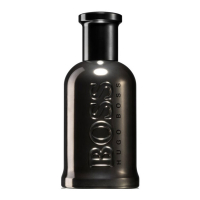 Hugo Boss 'Boss Bottled United' Eau de parfum - 50 ml