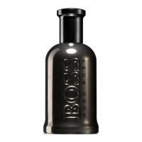 HUGO BOSS-BOSS 'Boss Bottled United' Eau de parfum - 100 ml