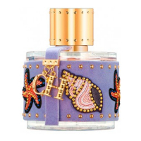 Carolina Herrera 'CH Under The Sea Limited Edition' Eau de parfum - 100 ml