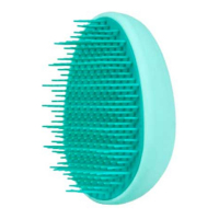 GLOV 'Mint' Hair Brush