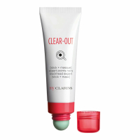 Clarins 'My Clarins Clear-Out Anti-Blackheads' Face Mask - 50 ml