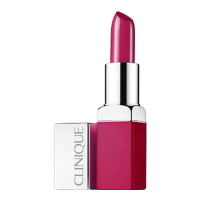 Clinique 'Pop™' Lip Colour + Primer - 10 Punch Pop 3.9 g