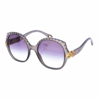 Chloé 'CE749S (036)' Sonnenbrillen für Damen