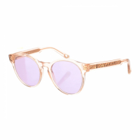Chloé Women's 'CE753S-749' Sunglasses