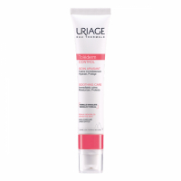 Uriage 'Toléderm Control' Soothing Moisturizer Face - 40 ml