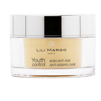 Lili Margo 'Youth Control' Anti-Aging-Creme - 50 ml
