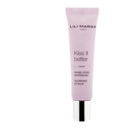 Lili Margo 'Kiss it better Nourishing' Lip Balm - 15 g