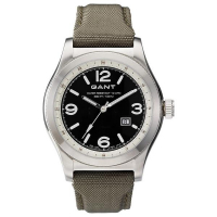 Gant Men's 'Rockland' Watch