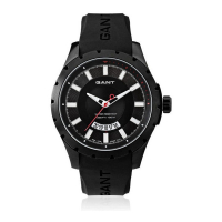 Gant Men's 'W70304' Watch